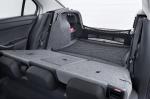 Skoda Rapid 2012 года